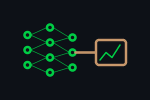 AI em Produção: Projeto Integrador