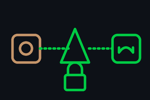 Construindo uma API .NET com Frontend Next.js e Autenticação Google via Supabase