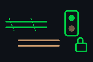Concorrência em Python