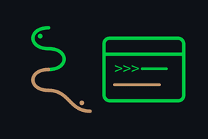 Python Essencial