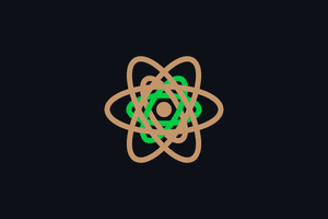 React Avançado